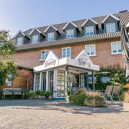Landhaus Bisping Everswinkel Exteriér fotografie